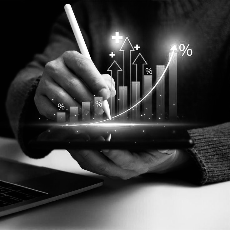 Social Listening & Brand Consideration